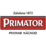primator_logo